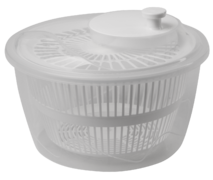 ������� ��� ������ 4,5� 0890 WHITE