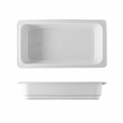 ������������� GN 1/3 Gastronorm 32,3�17�6,4�� GAS9019