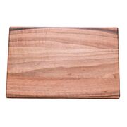 �������� �������� ��� ���� 30�12�19�� EK-34.1