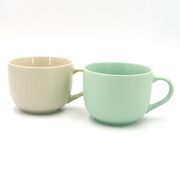 ������ PastelBlend 500�� M0520-SR105-4