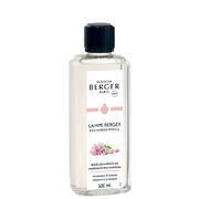 ������ ��� ��������� Aromas for the home Underneath the Magnolias 500�� 115149