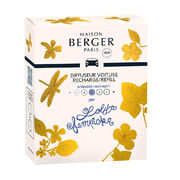 Картриджі для автомобільного дифузора Car Diffusers Lolita Lempicka 6438