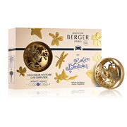 ������� ��� ��������� � �������� Car Diffusers Lolita Lempicka 6440