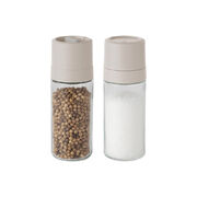 ����� ��� ���� � ����� Leo Balance Moonbeam 15,2�� 3950711