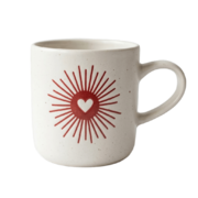 ������ Love Sun 360�� M0420-KLU8-T86B