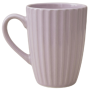 ������ Salient Pink 330�� M0420-KLU8-R254P