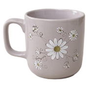 ������ Chamomile Purple 370�� M0420-KLS9-V203P