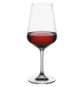 ����� ��� ���� Cuvee 475�� 66055 - ��� ������