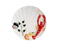 ����� ������ ������� 22,5�� 936-002