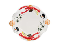 ����� ������ ������� 33,5�� 936-003