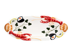 ����� �������� ������� 31�12,5�� 936-005