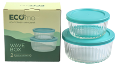 ����� ����������� ������� Wave Box 520/1000�� YL-ZER 2S