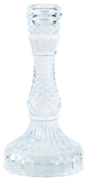 ������ Mary 17,2�� CD84172