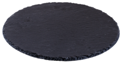 ���������� �� ���������� ����� 30�� SL3012 - ��� ������