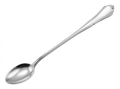 ����� ��� ���� Chippendale 17,5�� 1101 3600