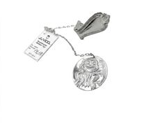 ���������� ��������� ��� ���� Olga ����� 14�� 1104 9100