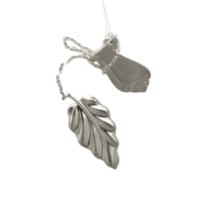 ���������� ��������� ��� ���� Olga ���� 11�� 1104 9800