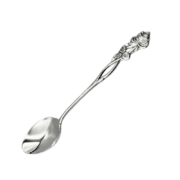 ����� �������� ���� 12�� 1221 5120