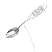 ����� ������ ������� ������� 14�� 1220 2400