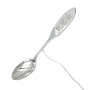 ����� ������ ������� ������� 14�� 1220 2410