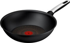 �������� Wok Excellence Fusion 28�� G3381902