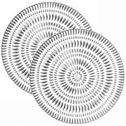 ���� ������ �������� Ethno 23�� 106160