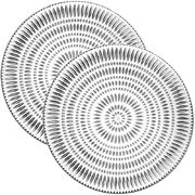 ����� ������� ��������� Ethno 28�� 106618