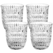 ����� �������� ��� ���� Ethno 235�� 106705