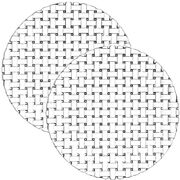 ����� ������� ��������� Bossa Nova 28�� 106617