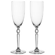 ����� ������� ��� ����������� Heritage 230�� 106721