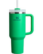 ����������� Quencher H2.O FlowState Tumbler Meadow 1,18� 100000144072