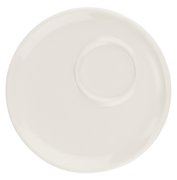 ������ Banquet 12�� BNC01ESP-T