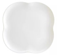 ������ ����� East 28�� EAT28DZ