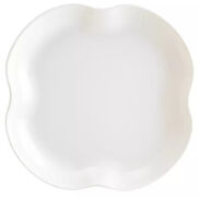 ������ ������� East 22�� EAT24CK