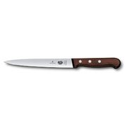 ͳ� �������� Wood Filleting Flexible 18�� Vx53700.18