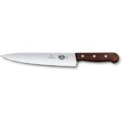 ͳ� ��� Wood Chef's 22�� Vx52000.22G