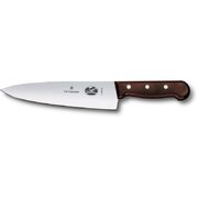 ͳ� ��� Wood Chef's 20�� Vx52060.20G