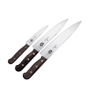 ���� ���� Wood Chef's Set Vx51050.3G