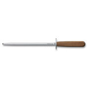 ����� Wood medium-fine 23�� Vx78308