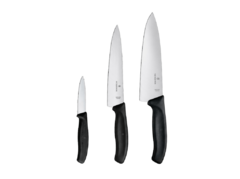 ���� ���� Swiss Classic Black Vx67133.3G