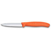 ͳ� ��� ������ ������ Swiss Classic Orange Paring 8�� Vx67609.C1