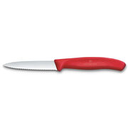 ͳ� ��� ������ Swiss Classic Red Paring 8�� Vx67631.C1