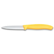 ͳ� ��� ������ Swiss Classic Yellow Paring 8�� Vx67638.C1