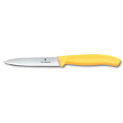 ͳ� ��� ������ ������ Swiss Classic Yellow Paring 10�� Vx67708.C1