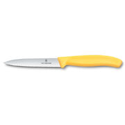 ͳ� ��� ������ Swiss Classic Yellow Paring 10�� Vx67738.C1
