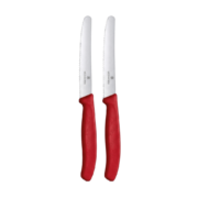 ���� ���� ��� ������ Swiss Classic Red Tomato&Table 11�� Vx67831.2C1