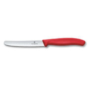 ͳ� ��� ������ Swiss Classic Red Tomato&Table 11�� Vx67831.C1