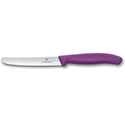 ͳ� ��� ������ Swiss Classic Purple Tomato&Table 11�� Vx67835.C1