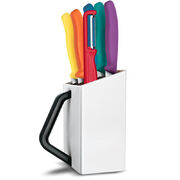 ���� ���� Swiss Classic Mix Utility Block Vx67126.6C1