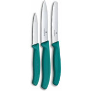 ���� ���� ��� ������ Swiss Classic Green Vx67114.34C1